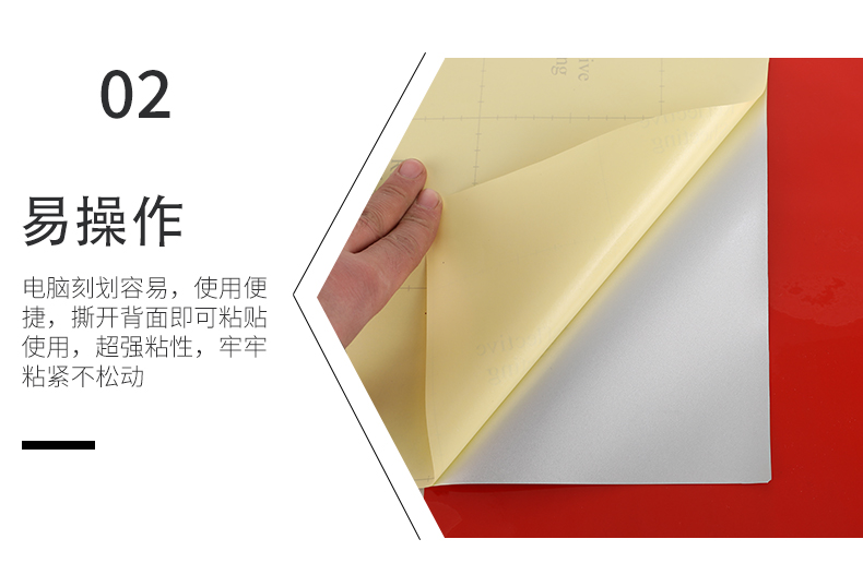 hr3100_03.jpg