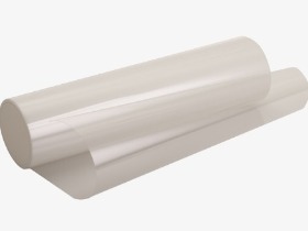 HR1000W（II）保护膜