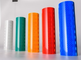 TS系列（国标四类）