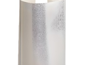 HR9005（V）打印膜