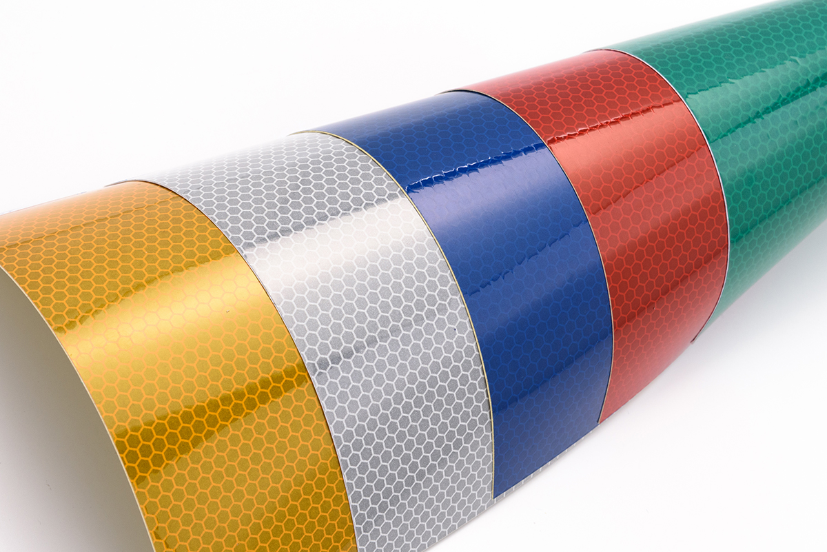 高强级18.jpg 高强级18.jpg